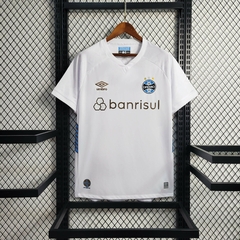 Camisa Grêmio Fora 23/24 Modelo torcedor - comprar online