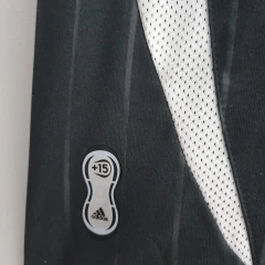 Camisa Ajax Pré Jogo 23/24 Modelo Torcedor - Lojinha do Jota 