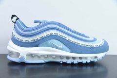 Imagem do Nike Air Max 97 x 'Have a Nike Day'