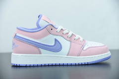 Nike Air Jordan 1 Low SE 'Arctic Punch' - comprar online