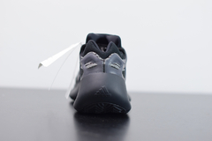 Yeezy 700 V3 "Alvah"