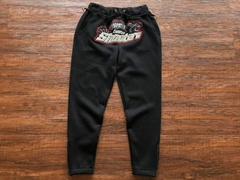 Conjunto Trapstar Shooters Grey and Black na internet