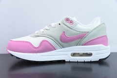 Nike Air Max 1 'Fuchsia Dream' - Lojinha do Jota 