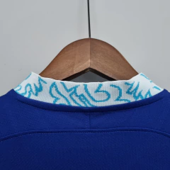 Imagem do Camisa Chelsea Home 22/23 Modelo torcedor
