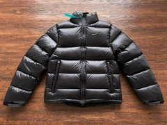 Puffer Nike x NOCTA
