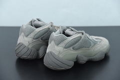 Adidas Yeezy 500 'Taupe Light' - comprar online