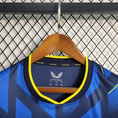 Imagem do Camisa New Castle Fora 23/24 Modelo Torcedor