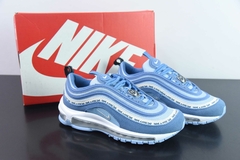 Nike Air Max 97 x 'Have a Nike Day'