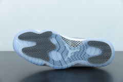 Nike Air Jordan 11 Retro High 'Cool Grey' - loja online