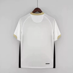 Camisa Manchester United 2006-07 Retrô na internet