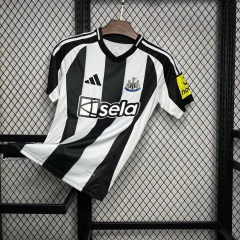 Camisa New Castle Home HOME 24/25 na internet