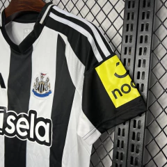 Camisa New Castle Home HOME 24/25 - comprar online