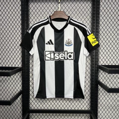 Camisa New Castle Home HOME 24/25