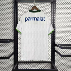Camisa Palmeiras II 1996 Modelo Retrô - comprar online