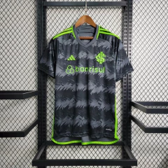 Camisa Internacional III - 23/24