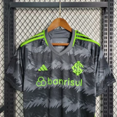 Camisa Internacional III - 23/24 - comprar online