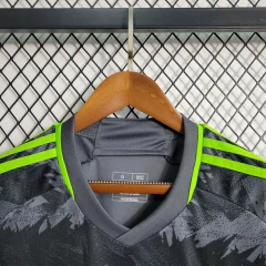 Camisa Internacional III - 23/24 na internet