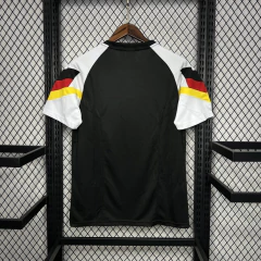 Camisa Seleção Alemanha Viagem - Eurocopa 2024 - comprar online
