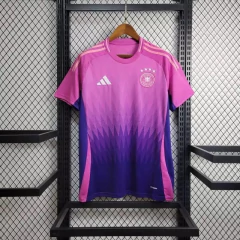 Camisa Seleção Alemanha II - Eurocopa 2024