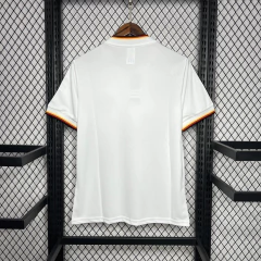 Camisa Retro Seleção Alemanha - 1986 na internet