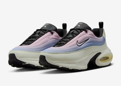 Nike Air Max Portal Nuvem na internet