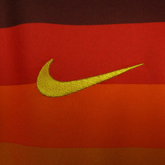Camisa Roma Home 20/21 Modelo Torcedor - Lojinha do Jota 