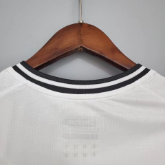 Imagem do Camisa Vasco Edição Especial 21/22 Modelo Retrô