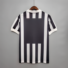 Camisa Juventus 84/85 Modelo Retrô - comprar online