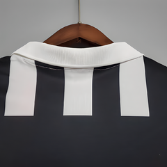 Camisa Juventus 84/85 Modelo Retrô - comprar online
