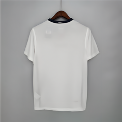 Camisa Manchester United 08/09 Modelo Retrô na internet