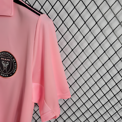 Camisa Miami Home 22/23 Modelo Torcedor na internet