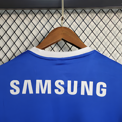 Camisa Palmeiras 2014 Modelo Retrô - loja online