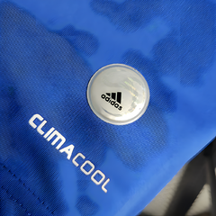 Imagem do Camisa Palmeiras 2014 Modelo Retrô