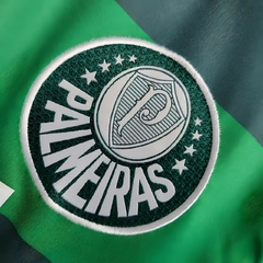 Camisa Palmeiras Away 2010/11 Modelo Retrô - Lojinha do Jota 