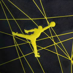 Camisa PSG AWAY 23/24 Modelo Torcedor - Lojinha do Jota 