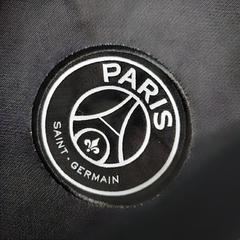 Camisa PSG |||| Fora 19/20 Modelo Retrô na internet
