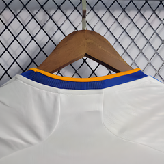 Camisa Real Madrid Home 21/22 Modelo torcedor - loja online