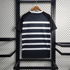Camisa Corinthins || Fora 14/15 Modelo Retrô - Lojinha do Jota 