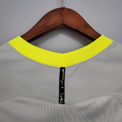Camisa Collab Toteham x AirMax - loja online