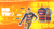 Banner rotativo 1