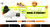 Banner rotativo 2