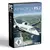 Aerofly FS 2 Flight Simulator PC - Envio Digital