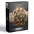 Age of Empires Definitive Edition PC - Envio Digital
