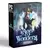 Age of Wonders 4 PC - Envio Digital