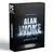Alan Wake Remastered PC - Envio Digital
