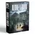 Alone in the Dark (2024) PC - Envio Digital