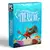 Another Crab's Treasure PC - Envio Digital