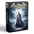 Batman Arkham Asylum PC - Envio Digital
