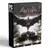 Batman Arkham Knight PC - Envio Digital