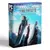 Crisis Core - Final Fantasy VII - Reunion PC - Envio Digital